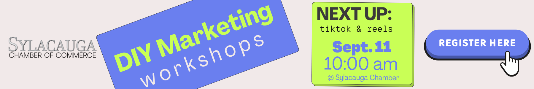 MARKETING WORKSHOP BANNER (1)