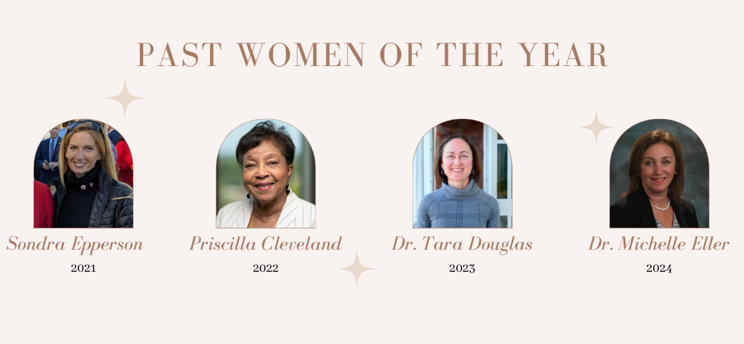 past woman of the year (2)