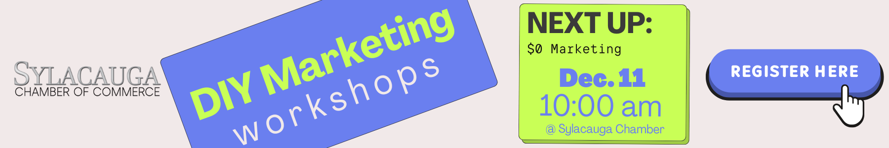 MARKETING WORKSHOP BANNER (4)