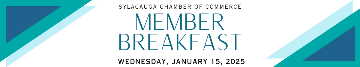 2025 Member Breakfast Invite (1200 x 225 px)